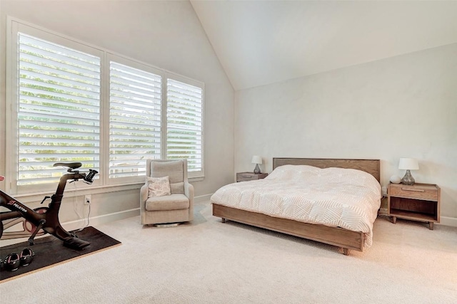 1125 Saucedo St Unit 1, Austin, TX 78721 - photo 17