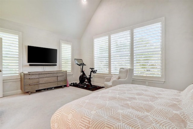 1125 Saucedo St Unit 1, Austin, TX 78721 - photo 18