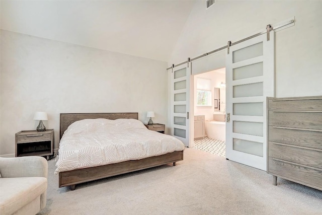 1125 Saucedo St Unit 1, Austin, TX 78721 - photo 19