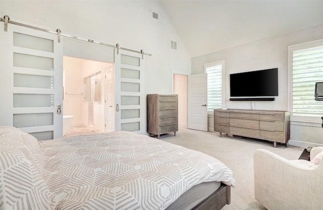 1125 Saucedo St Unit 1, Austin, TX 78721 - photo 20
