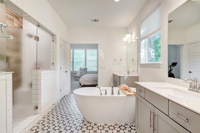 1125 Saucedo St Unit 1, Austin, TX 78721 - photo 22