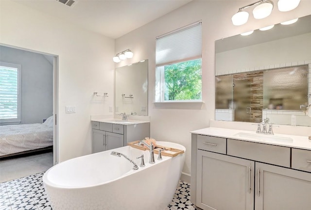1125 Saucedo St Unit 1, Austin, TX 78721 - photo 23