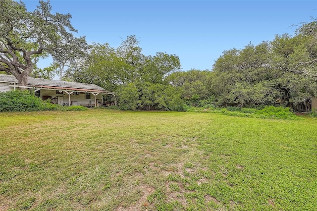 2205 Balboa Rd, Austin, TX 78733 - photo 1