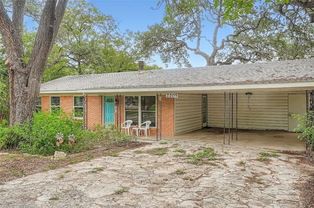 2205 Balboa Rd, Austin, TX 78733 - photo 2