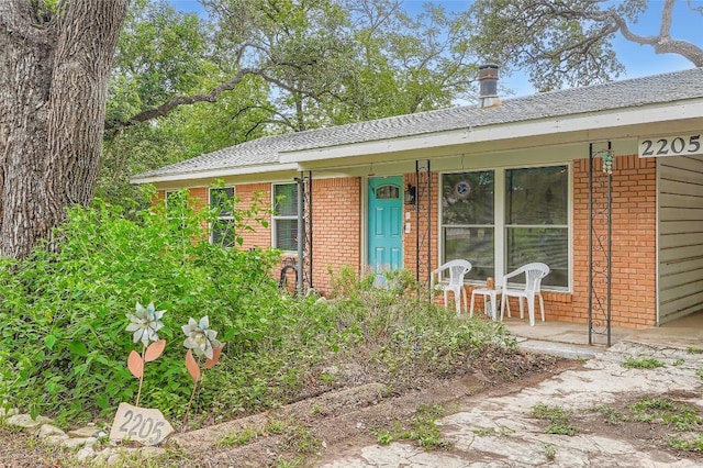 2205 Balboa Rd, Austin, TX 78733 - photo 3
