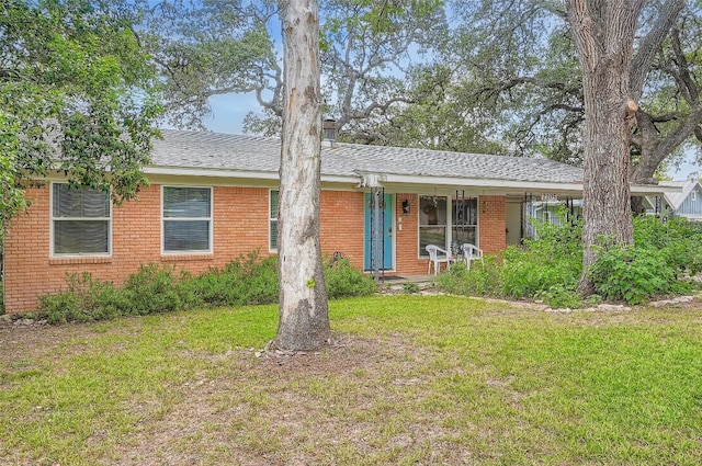2205 Balboa Rd, Austin, TX 78733 - photo 5