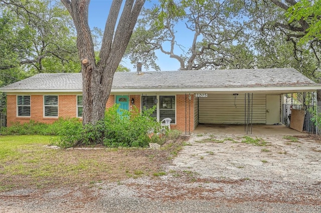 2205 Balboa Rd, Austin, TX 78733 - photo 6