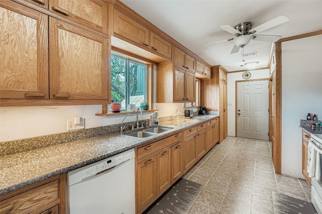 2205 Balboa Rd, Austin, TX 78733 - photo 8