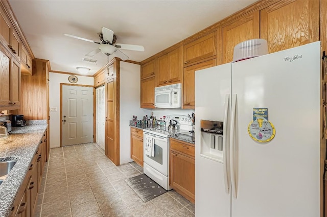 2205 Balboa Rd, Austin, TX 78733 - photo 9