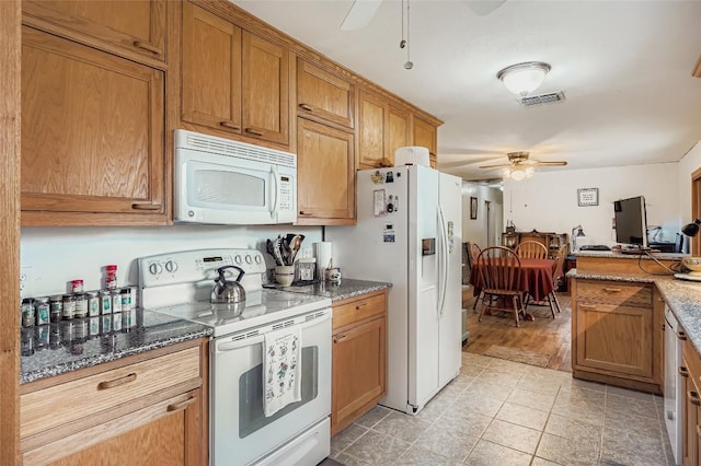 2205 Balboa Rd, Austin, TX 78733 - photo 10