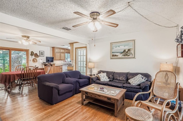 2205 Balboa Rd, Austin, TX 78733 - photo 11