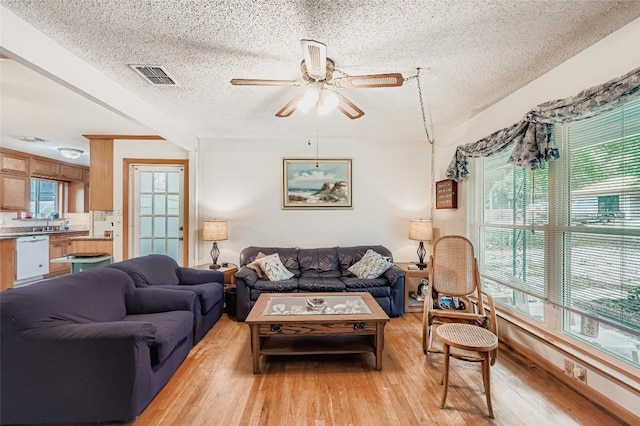 2205 Balboa Rd, Austin, TX 78733 - photo 12