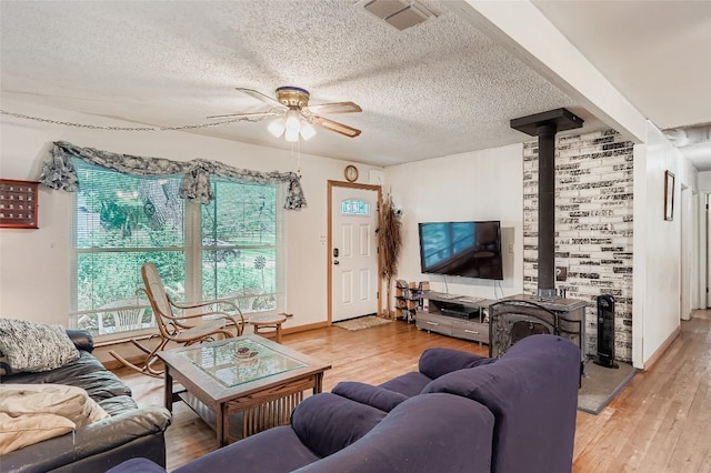 2205 Balboa Rd, Austin, TX 78733 - photo 13