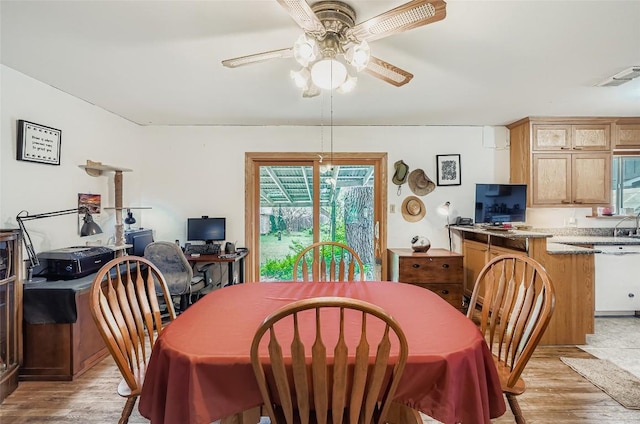 2205 Balboa Rd, Austin, TX 78733 - photo 15