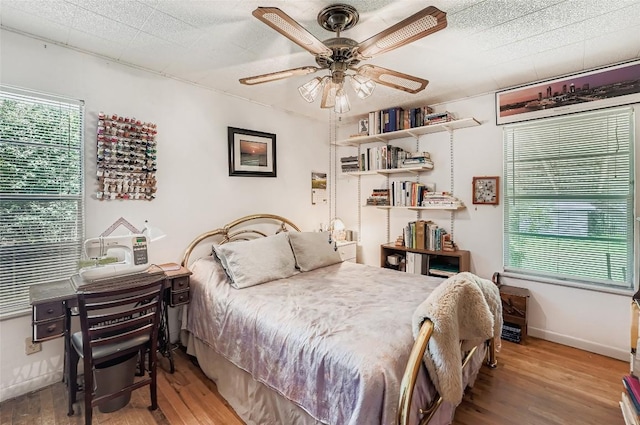 2205 Balboa Rd, Austin, TX 78733 - photo 16