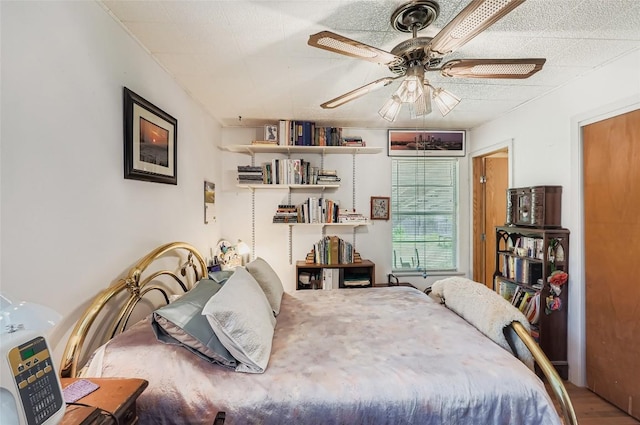 2205 Balboa Rd, Austin, TX 78733 - photo 17