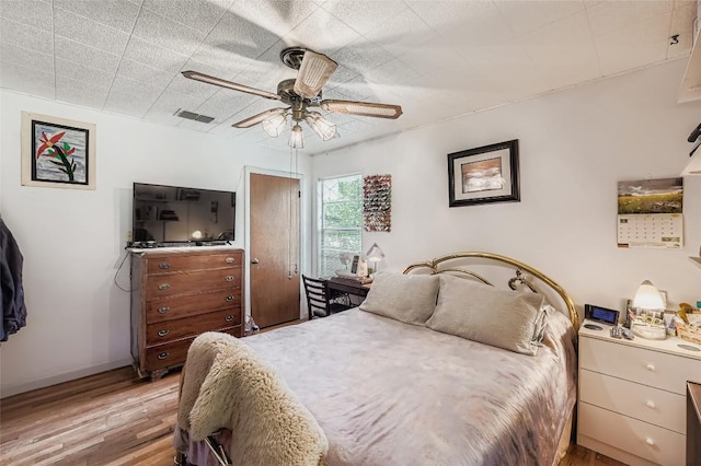 2205 Balboa Rd, Austin, TX 78733 - photo 18
