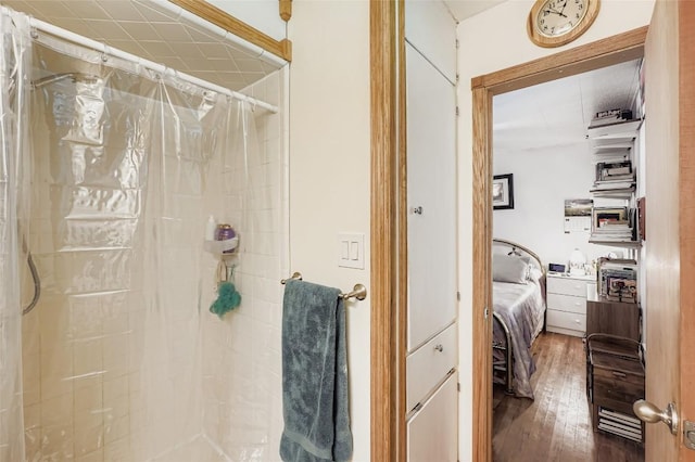 2205 Balboa Rd, Austin, TX 78733 - photo 20