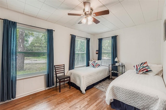 2205 Balboa Rd, Austin, TX 78733 - photo 21