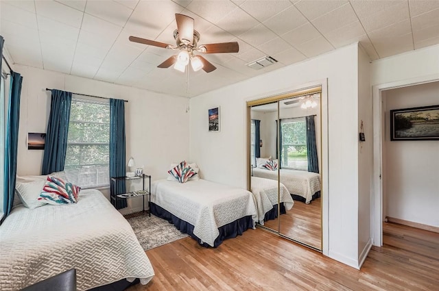 2205 Balboa Rd, Austin, TX 78733 - photo 22