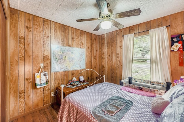 2205 Balboa Rd, Austin, TX 78733 - photo 23