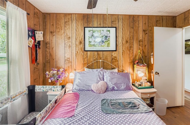 2205 Balboa Rd, Austin, TX 78733 - photo 24