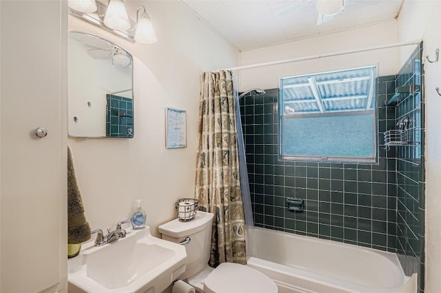 2205 Balboa Rd, Austin, TX 78733 - photo 25