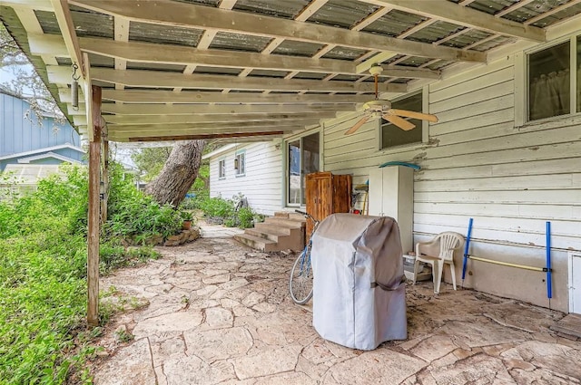 2205 Balboa Rd, Austin, TX 78733 - photo 26