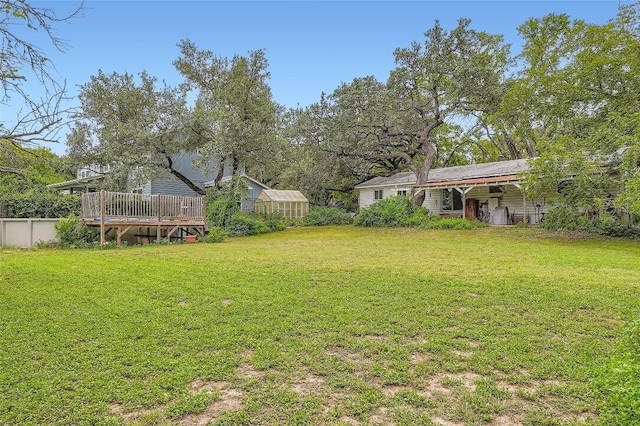 2205 Balboa Rd, Austin, TX 78733 - photo 27