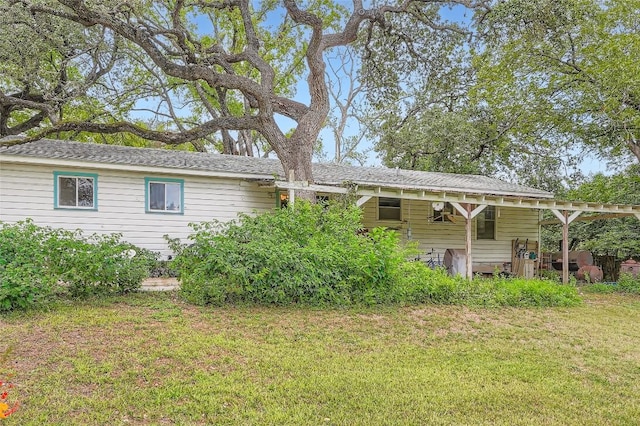 2205 Balboa Rd, Austin, TX 78733 - photo 28