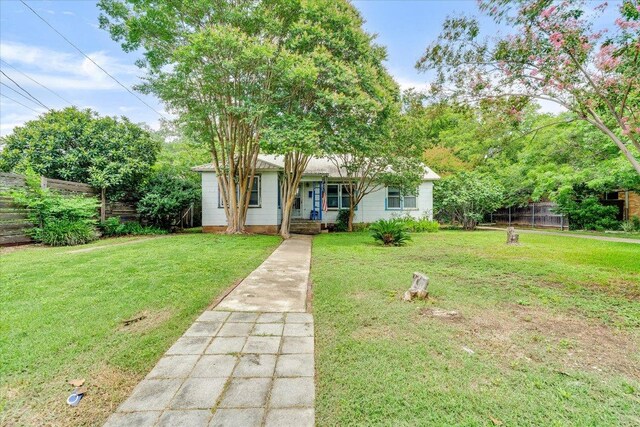 1206 Ruth Ave, Austin, TX 78757 - photo 14