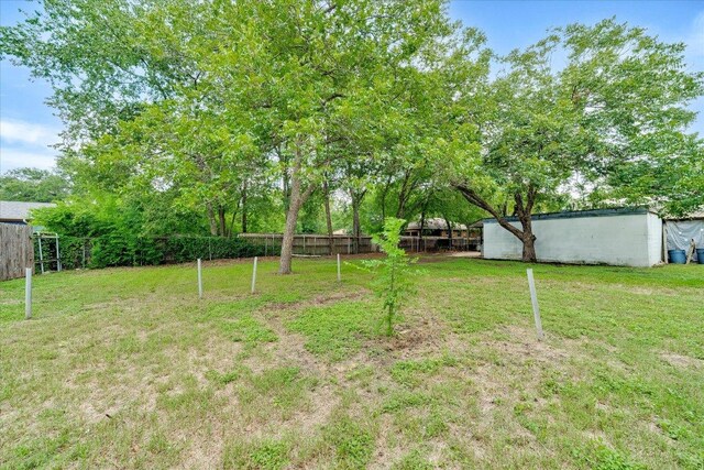 1206 Ruth Ave, Austin, TX 78757 - photo 20