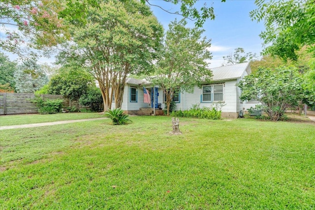 1206 Ruth Ave, Austin, TX 78757 - photo 1