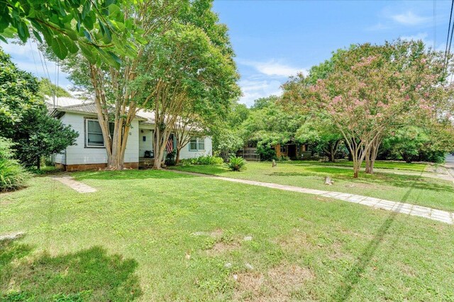 1206 Ruth Ave, Austin, TX 78757 - photo 6
