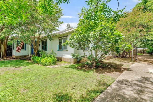 1206 Ruth Ave, Austin, TX 78757 - photo 7
