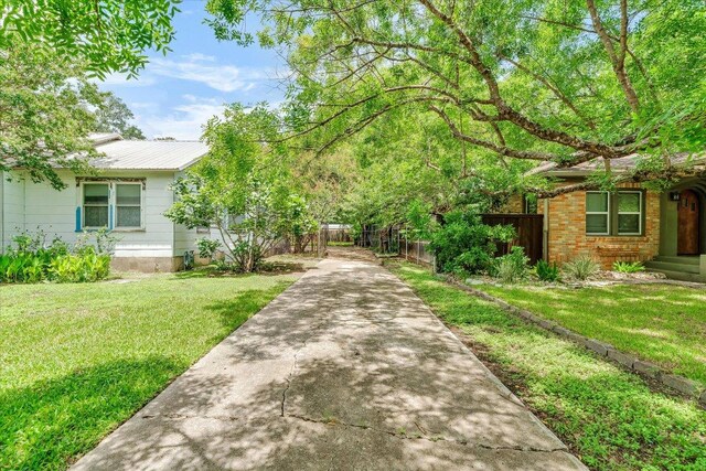 1206 Ruth Ave, Austin, TX 78757 - photo 8