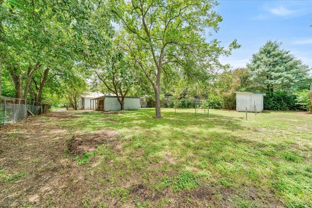 1206 Ruth Ave, Austin, TX 78757 - photo 9