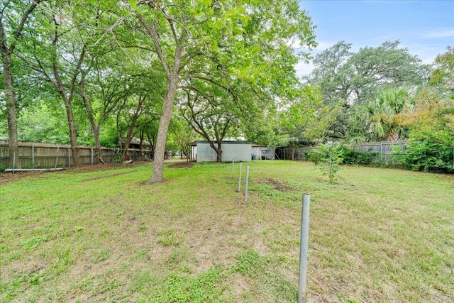 1206 Ruth Ave, Austin, TX 78757 - photo 10