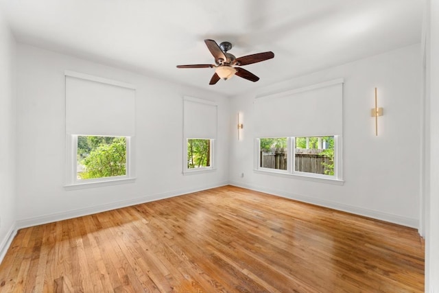 5408 Montview St, Austin, TX 78756 - photo 13