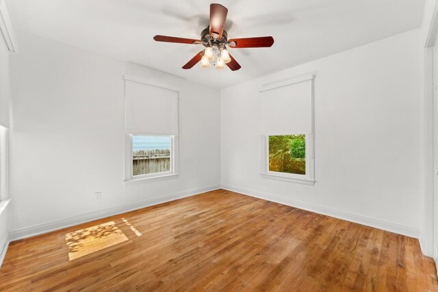 5408 Montview St, Austin, TX 78756 - photo 15