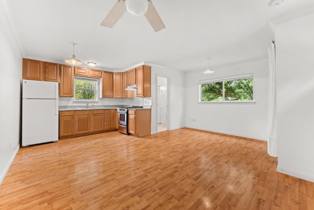 5408 Montview St, Austin, TX 78756 - photo 16