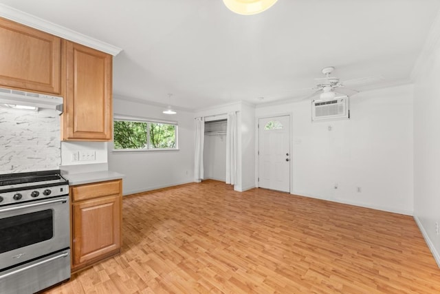 5408 Montview St, Austin, TX 78756 - photo 18