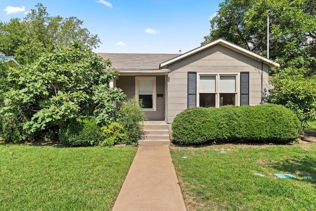 5408 Montview St, Austin, TX 78756 - photo 1