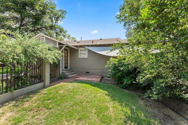5408 Montview St, Austin, TX 78756 - photo 2