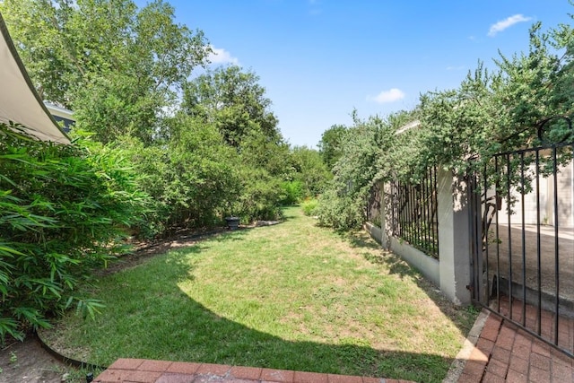 5408 Montview St, Austin, TX 78756 - photo 3
