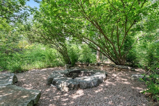 5408 Montview St, Austin, TX 78756 - photo 5