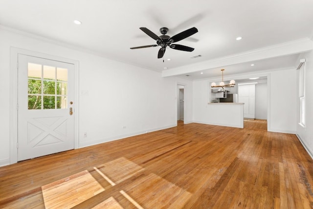 5408 Montview St, Austin, TX 78756 - photo 8