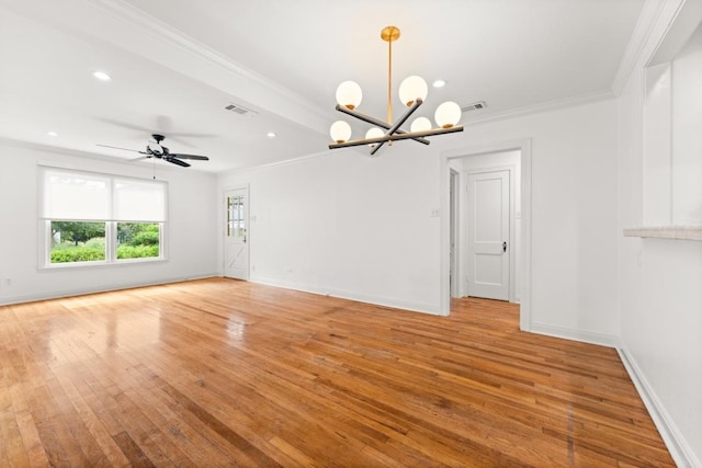 5408 Montview St, Austin, TX 78756 - photo 9