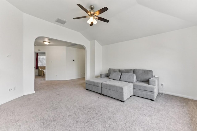 1913 Maize Bend Dr, Austin, TX 78727 - photo 24