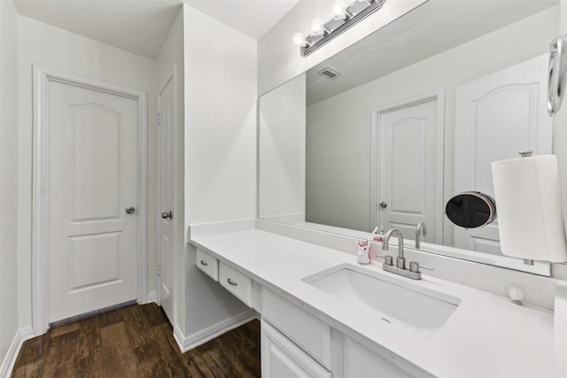 1913 Maize Bend Dr, Austin, TX 78727 - photo 25